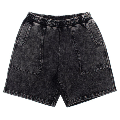 Cyclone French Terry Shorts