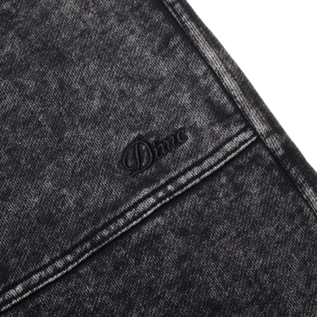 Cyclone French Terry Shorts