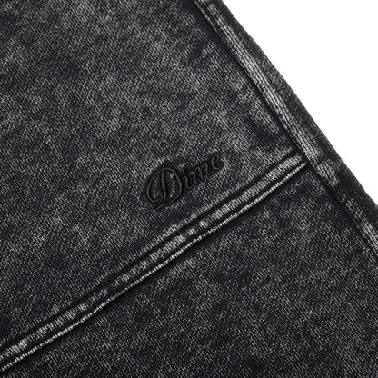 Cyclone French Terry Shorts