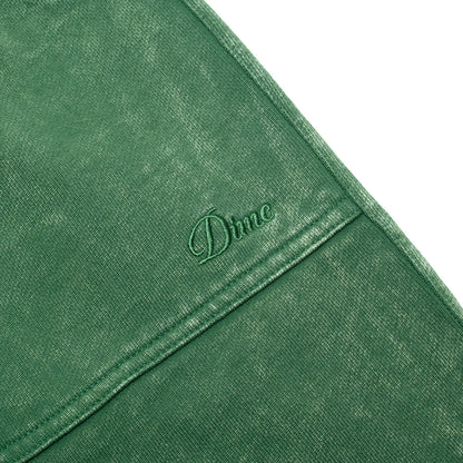 Cyclone French Terry Shorts