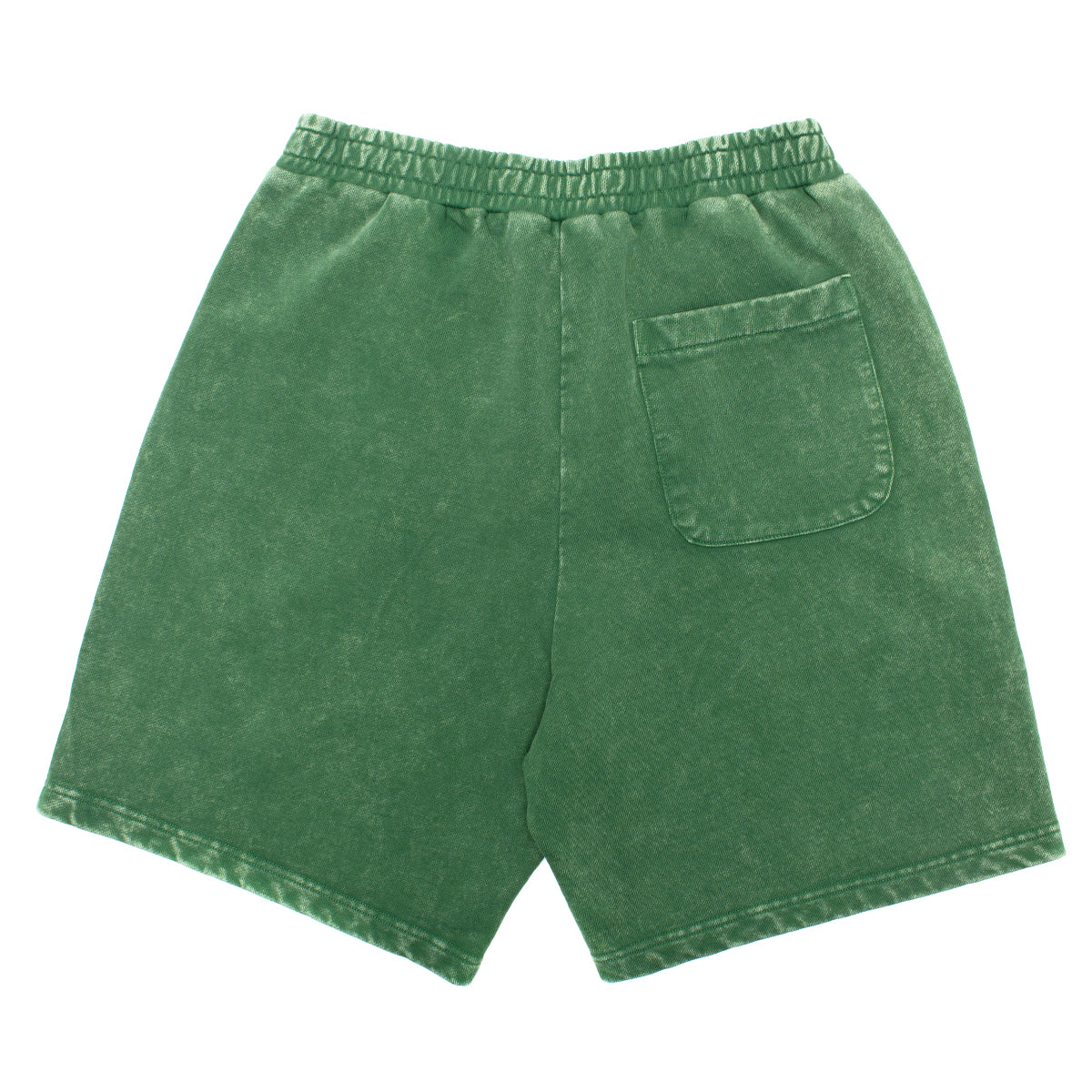 Cyclone French Terry Shorts