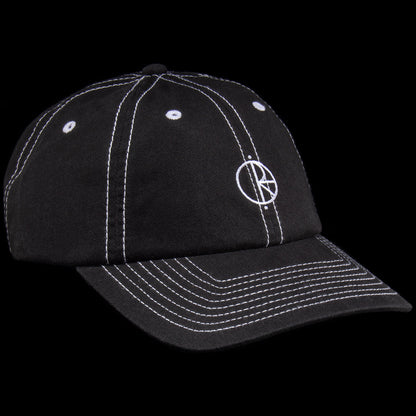 Sai Cap