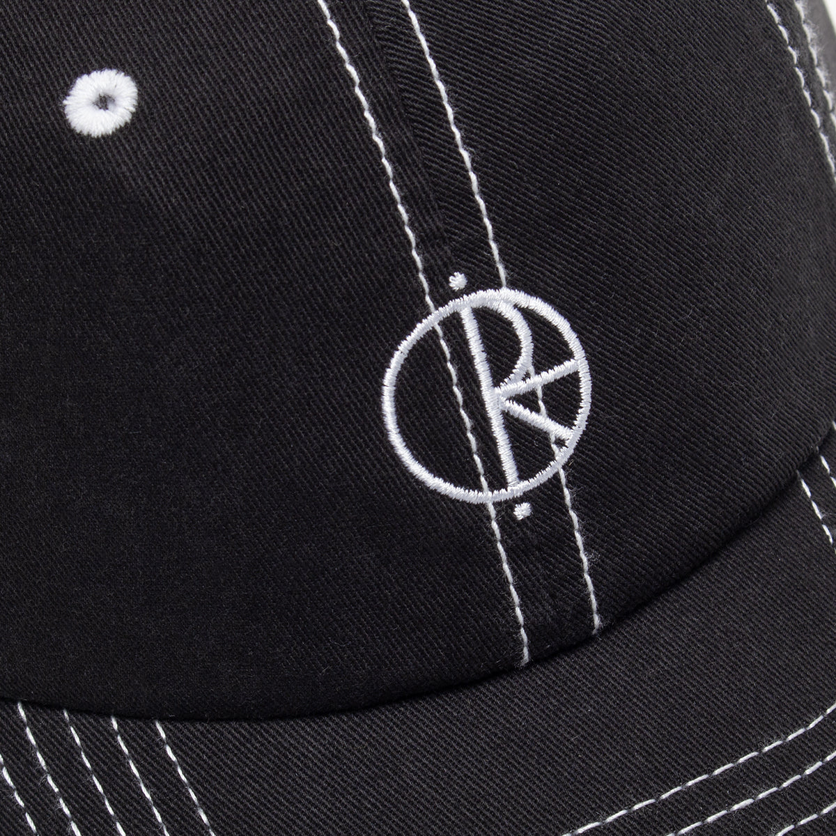 Sai Cap