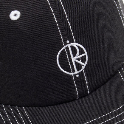 Sai Cap