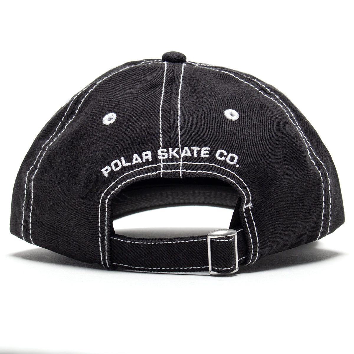 Sai Cap