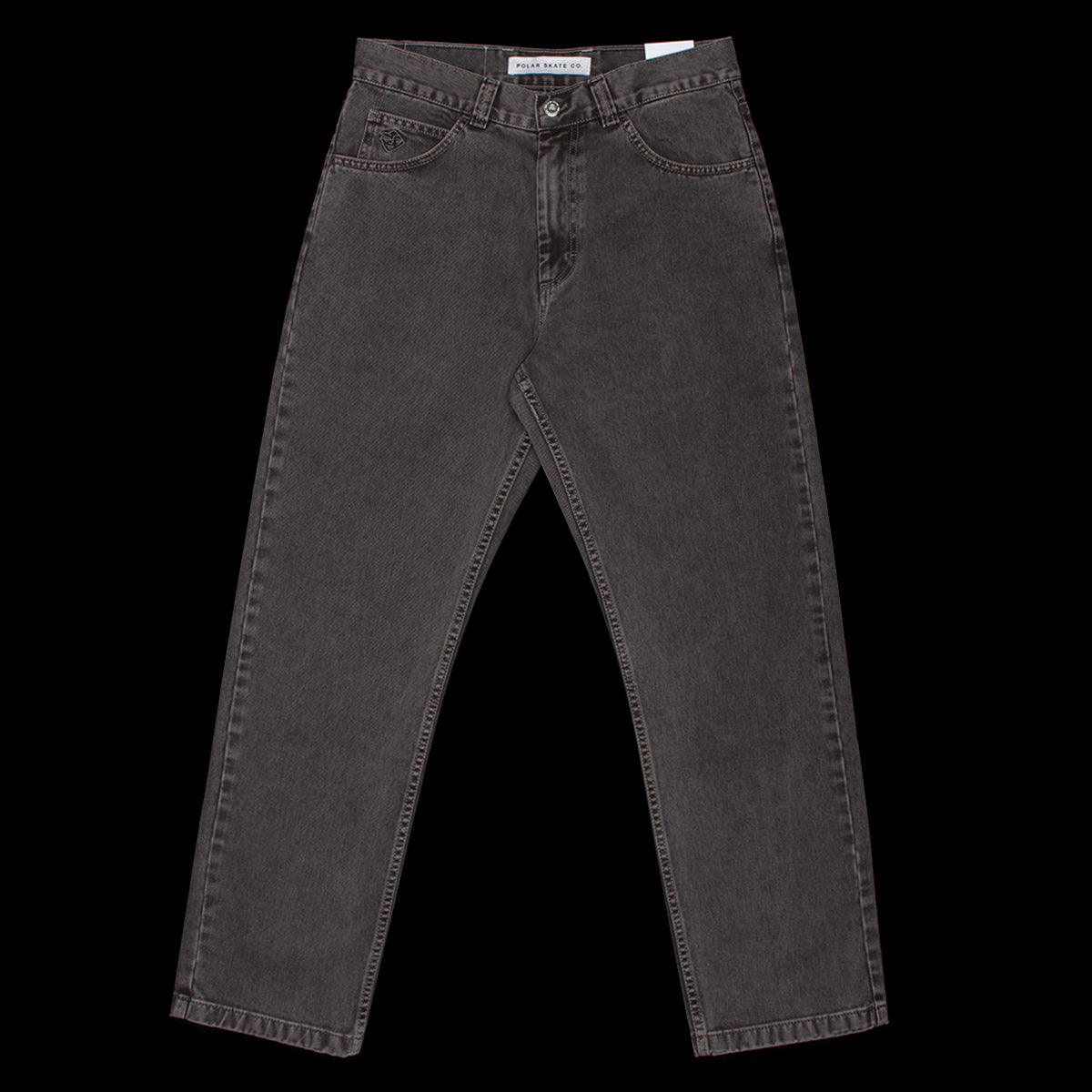 89 Pants