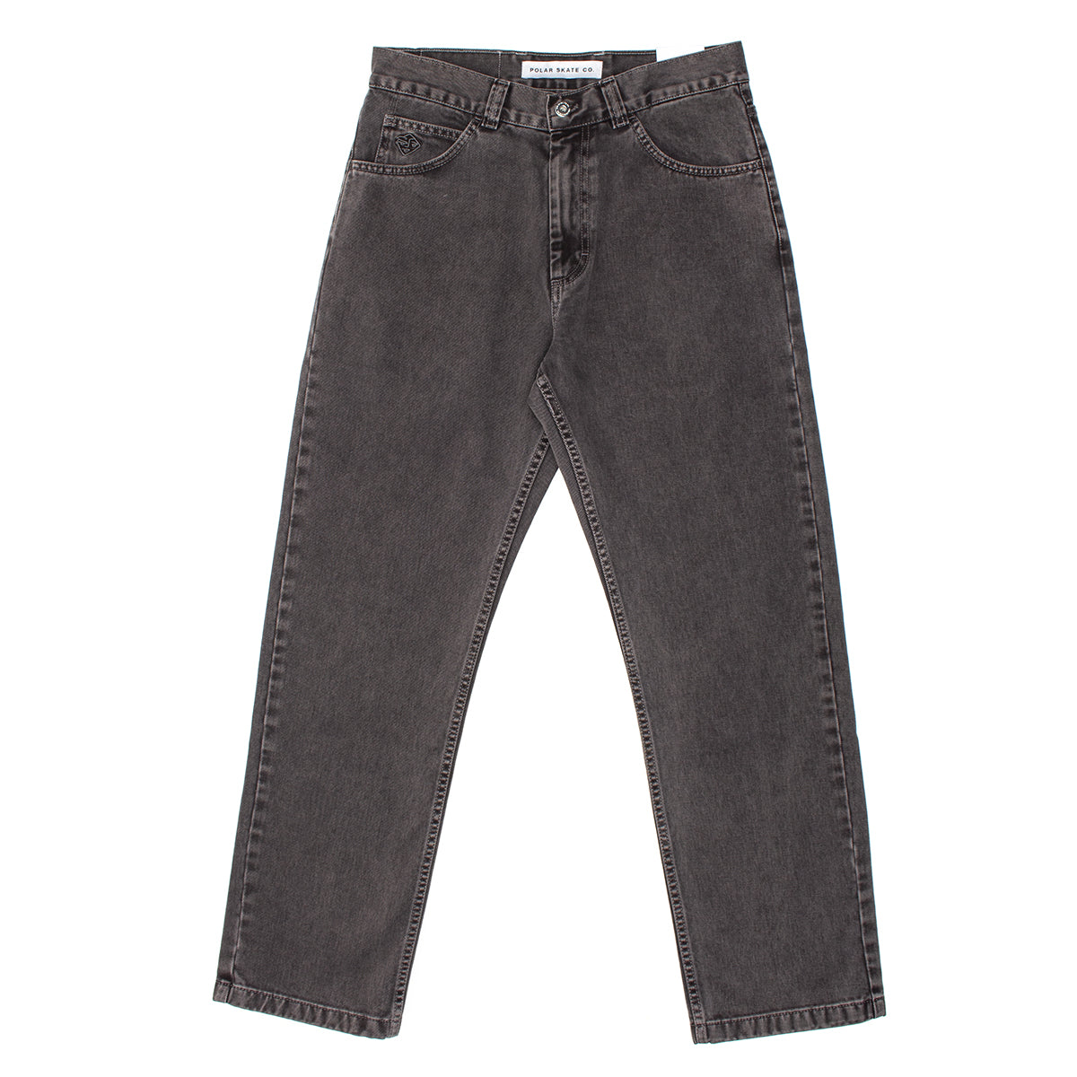 89 Pants
