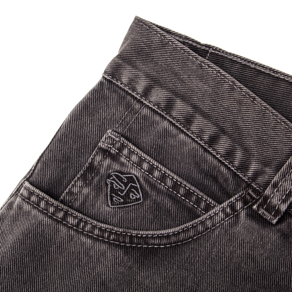 89 Pants