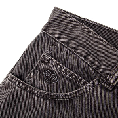 89 Pants