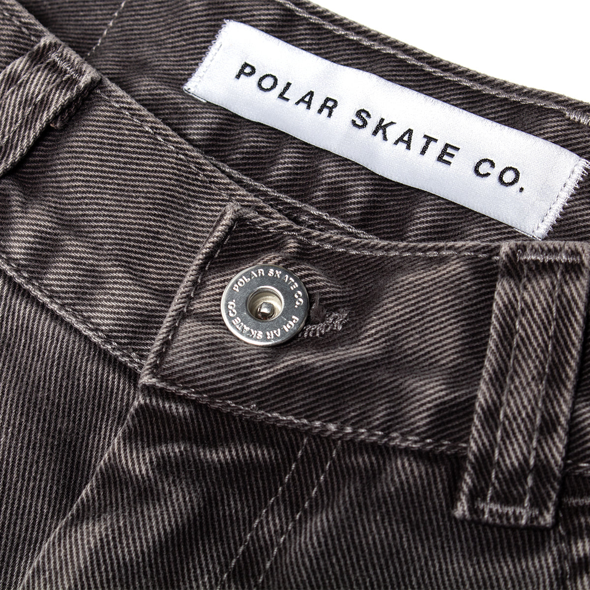 89 Pants