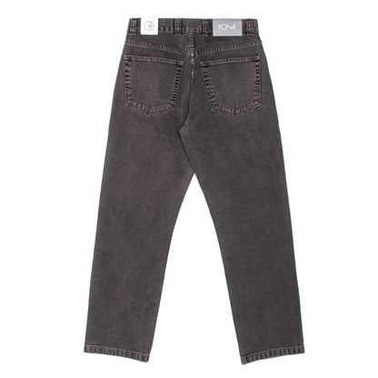 89 Pants