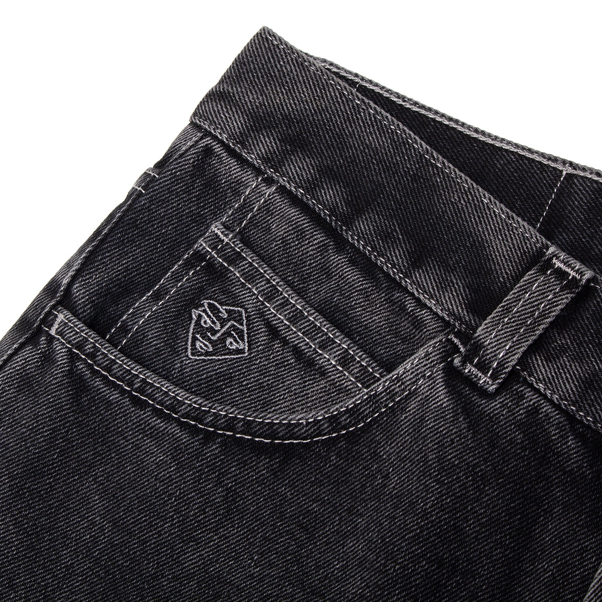 89 Pants