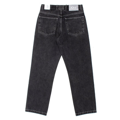 89 Pants