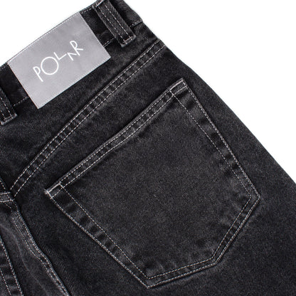 89 Pants