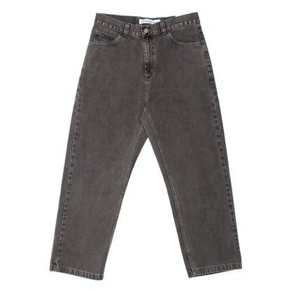 91 Pants