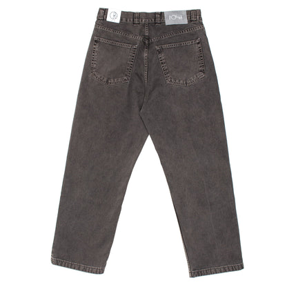 91 Pants