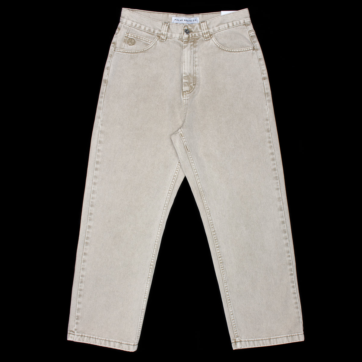 91 Pants