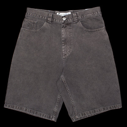 Big Boy Shorts