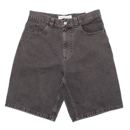 Big Boy Shorts