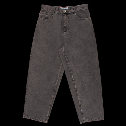 Big Boy Pants