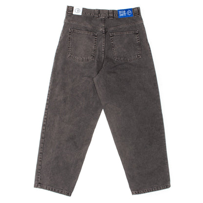 Big Boy Pants