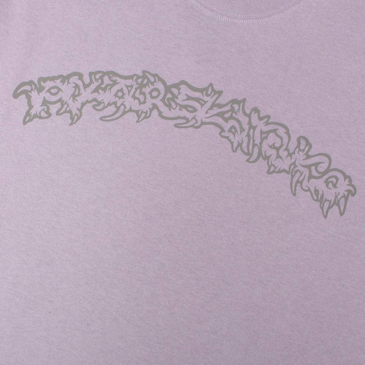 Conflict Scenario T-Shirt