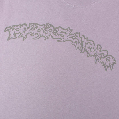 Conflict Scenario T-Shirt