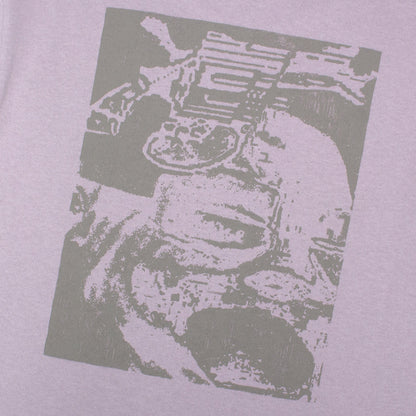 Conflict Scenario T-Shirt
