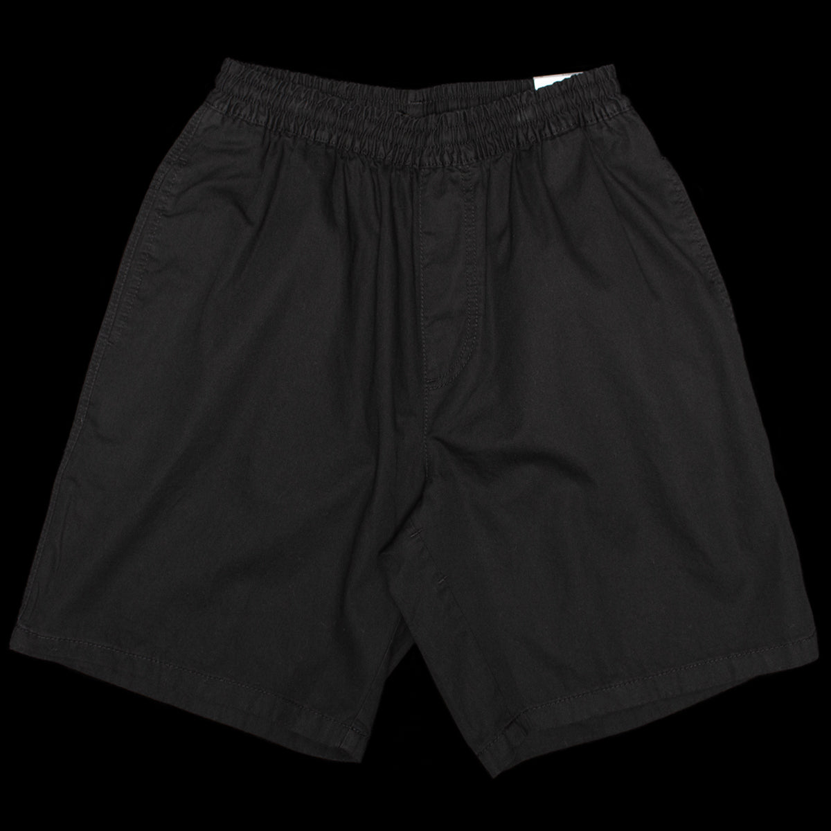 Surf Shorts