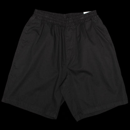 Surf Shorts