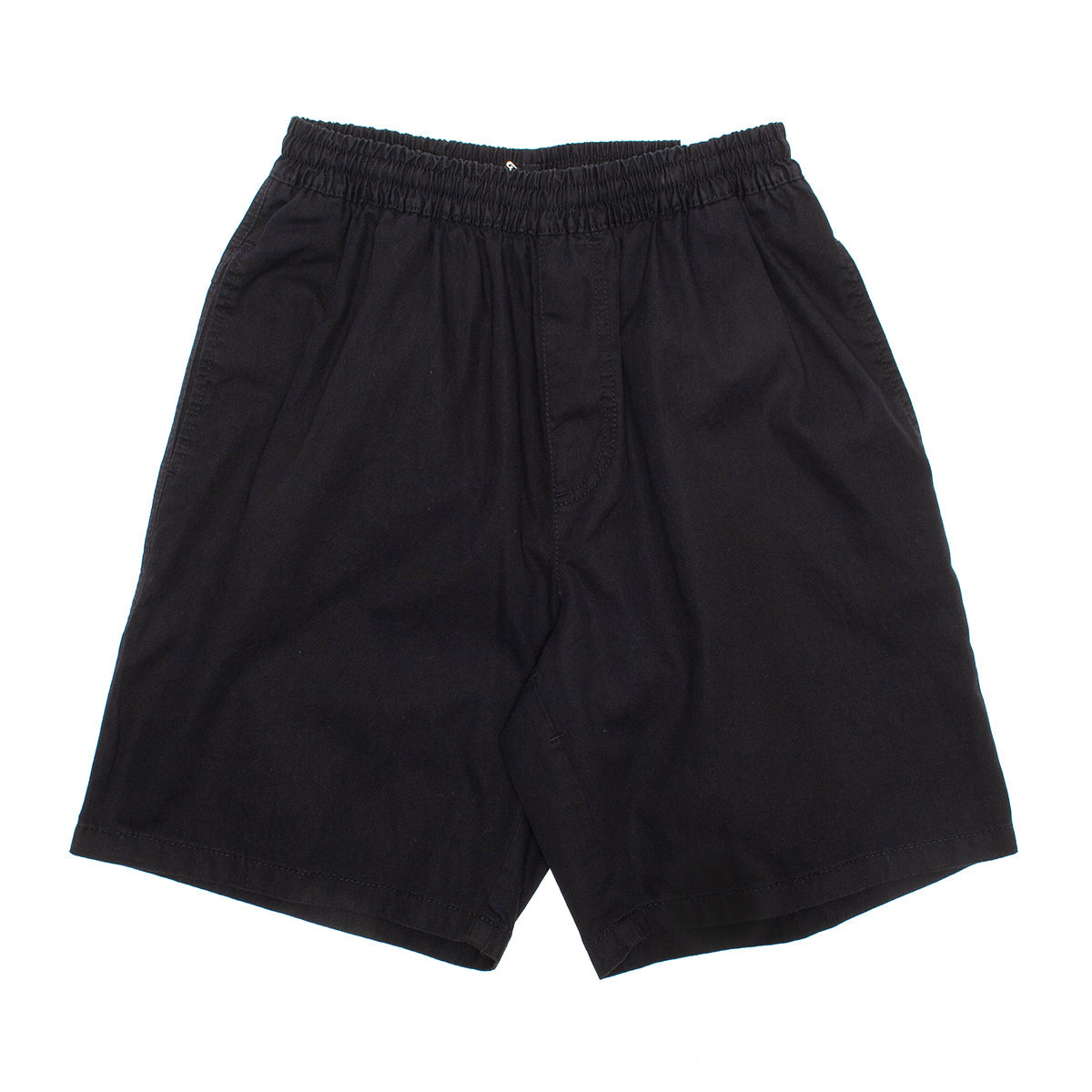 Surf Shorts