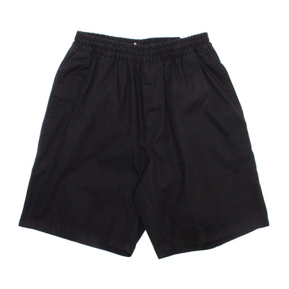 Surf Shorts