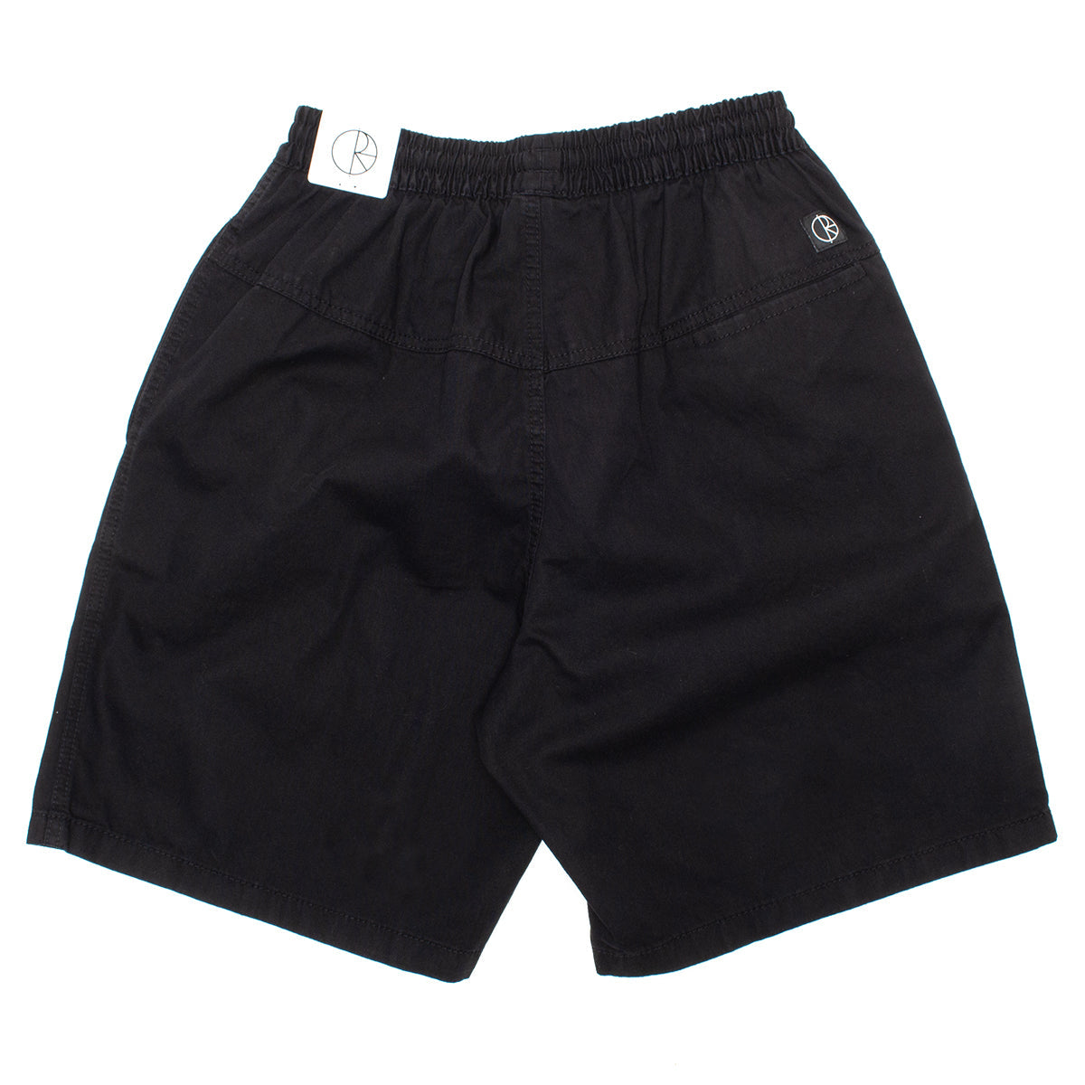 Surf Shorts