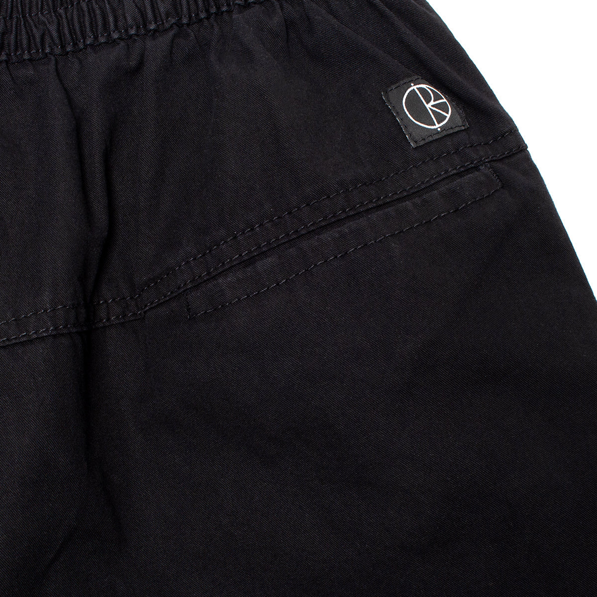 Surf Shorts