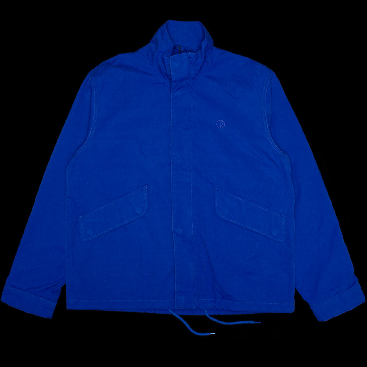 Kai Jacket