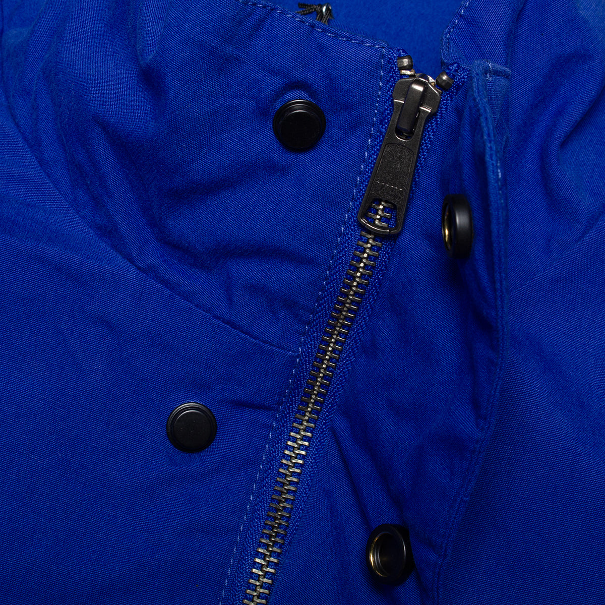 Kai Jacket