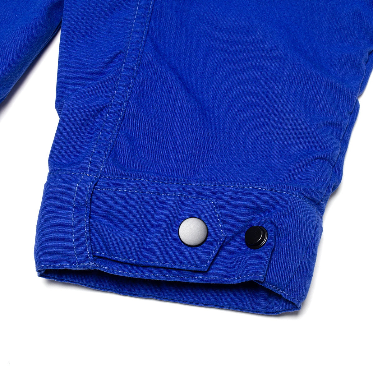 Kai Jacket