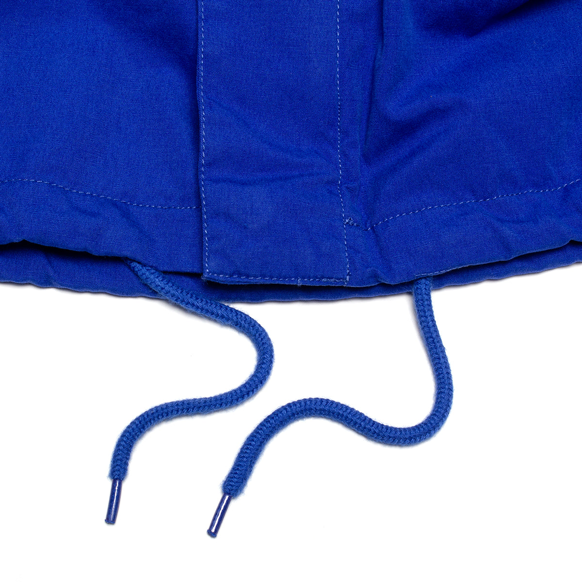 Kai Jacket