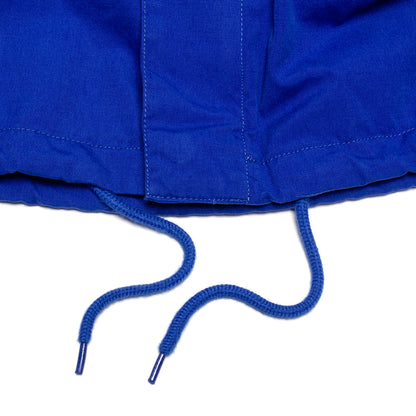Kai Jacket