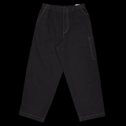 Kata Pants