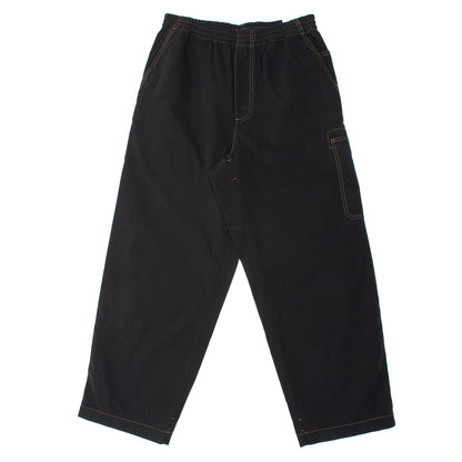 Kata Pants