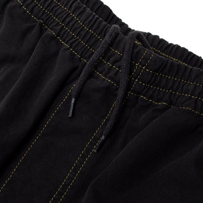 Kata Pants
