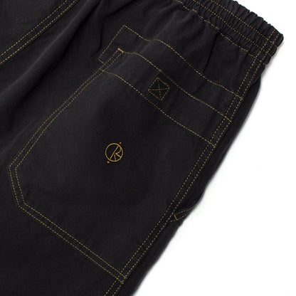 Kata Pants