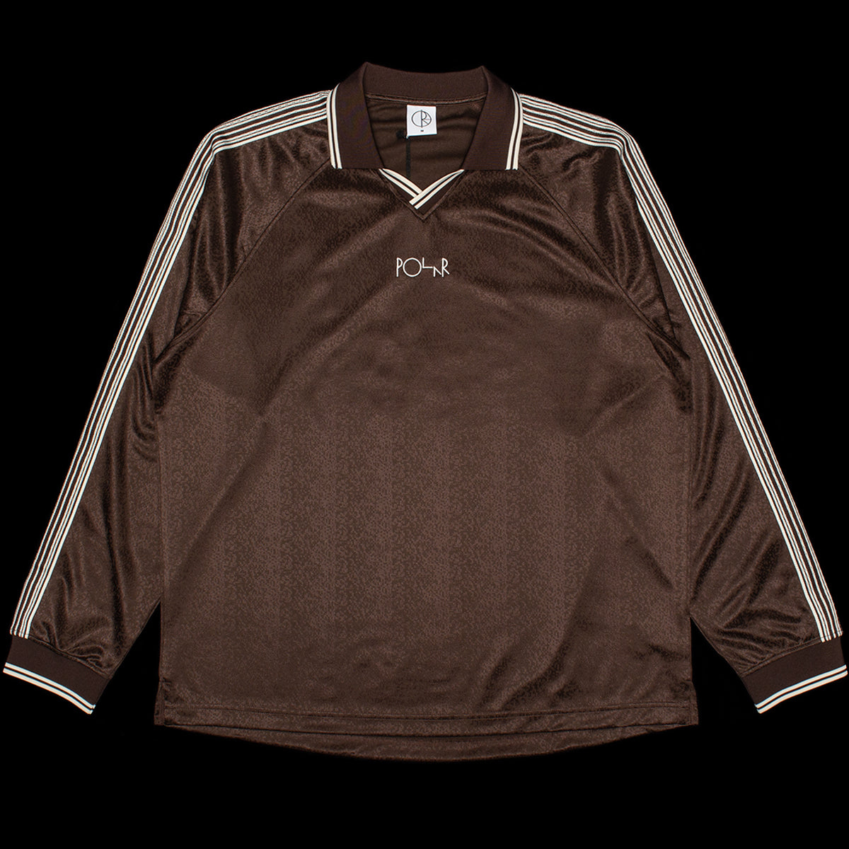 Davie L/S Shirt