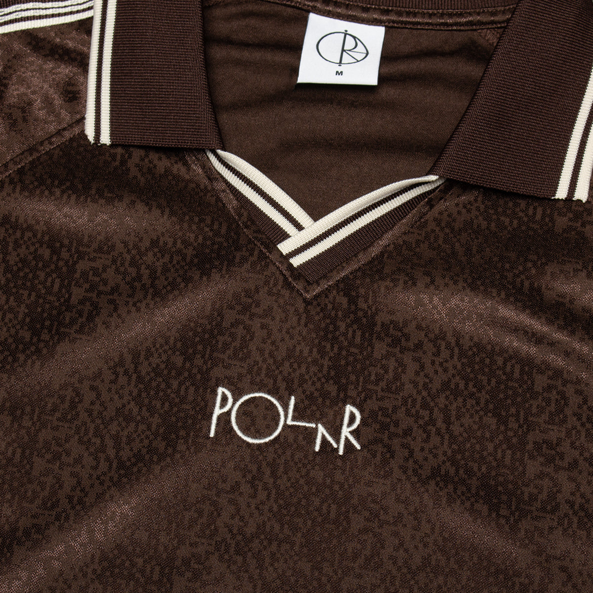 Davie L/S Shirt