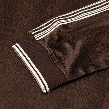 Davie L/S Shirt