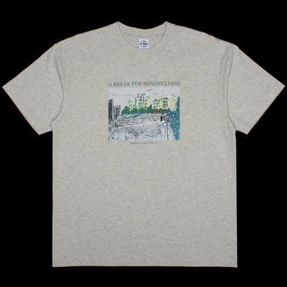 Mindfulness T-Shirt