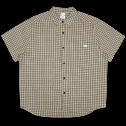 Mitchell Shirt