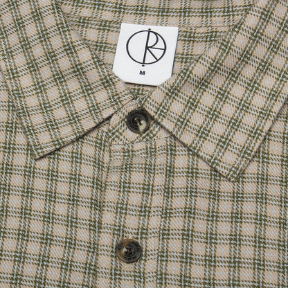Mitchell Shirt