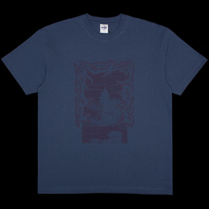 Passing Resemblance T-Shirt